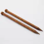Knitpro Ginger Jumperpinde 25 cm (3.00-12mm)