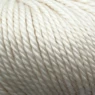 Onion No. 6 Organic Wool+Nettles 609 Råhvid