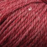 Onion No. 6 Organic Wool+Nettles 613 Rød