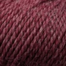Onion No. 6 Organic Wool+Nettles 618 Mørk rød