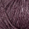 Onion No. 6 Organic Wool+Nettles 641 Efterårsbær