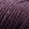Onion No. 6 Organic Wool+Nettles 614 Bordeaux