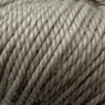 Onion No. 6 Organic Wool+Nettles 625 Perlemor