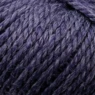 Onion No. 6 Organic Wool+Nettles 621 Lilla