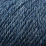 Onion No. 6 Organic Wool+Nettles 602 Blå jeans