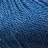 Onion No. 6 Organic Wool+Nettles 627 Blå