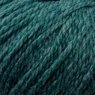 Onion No. 6 Organic Wool+Nettles 608 Petrol