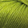 Onion No. 6 Organic Wool+Nettles 624 Lime