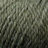Onion No. 6 Organic Wool+Nettles 633 Khaki