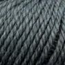Onion No. 6 Organic Wool+Nettles 610 Mørk grå