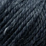 Onion No. 6 Organic Wool+Nettles 634 Ink