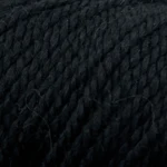 Onion No. 6 Organic Wool+Nettles 626 Sort