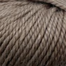Onion No. 6 Organic Wool+Nettles 632 Sand
