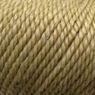 Onion No. 6 Organic Wool+Nettles 612 Gul