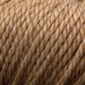Onion No. 6 Organic Wool+Nettles 616 Creme