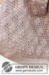 229-2 Berry Bag by DROPS Design