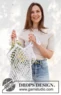 229-1 Morning Market by DROPS Design