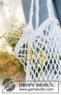 229-1 Morning Market by DROPS Design