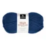 Gjestal Silja Superwash 332 Marineblå