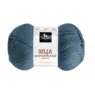 Gjestal Silja Superwash 385 Denim