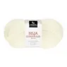 Gjestal Silja Superwash 300 Natur