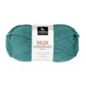 Gjestal Silja Superwash 370 Petrol