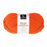 Gjestal Silja Superwash 399 Orange