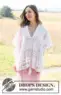 222-18 Moon Trail by DROPS Design