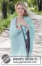 229-6 Rain Puddles by DROPS Design