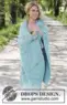 229-6 Rain Puddles by DROPS Design