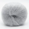 Kremke Soul Wool Silky Kid 06-058 Tåge