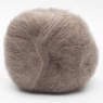 Kremke Soul Wool Silky Kid 19-054 Slate