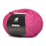 Mayflower Rimini 014 Fuchsia Pink