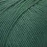 Mayflower Amalfi