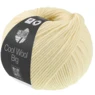 Lana Grossa Cool Wool Big 1038 Bleggul