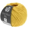 Lana Grossa Cool Wool Big 986 Safrangul
