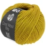 Lana Grossa Cool Wool Big 1039 Sennepsgul