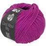 Lana Grossa Cool Wool Big 1045 Orkidé