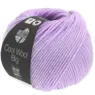 Lana Grossa Cool Wool Big 1025 Syren