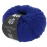 Lana Grossa Cool Wool Big 934 Royal