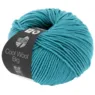 Lana Grossa Cool Wool Big 910 Turkis