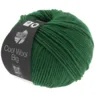 Lana Grossa Cool Wool Big 949 Flaskegrøn