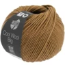 Lana Grossa Cool Wool Big 1623 Karamel meleret