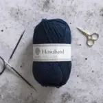 Istex Hosuband