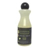Eucalan 100 ml