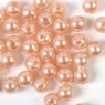 Voksperler 5mm, 500 g