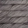 Malabrigo Rios RIO036 Pearl