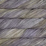 Malabrigo Rios RIO122 Niebla