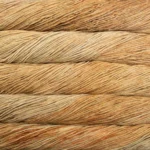 Malabrigo Rios RIO208 Camel