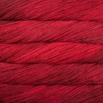 Malabrigo Rios RIO033 Cereza